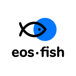 eos.fish icon